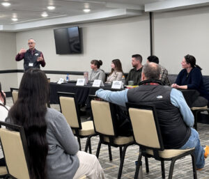 Screenshot 2025-10-24 at 2.26.13 PM